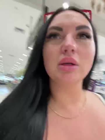 KROSHKA_N Adult Chat January 31, 2026