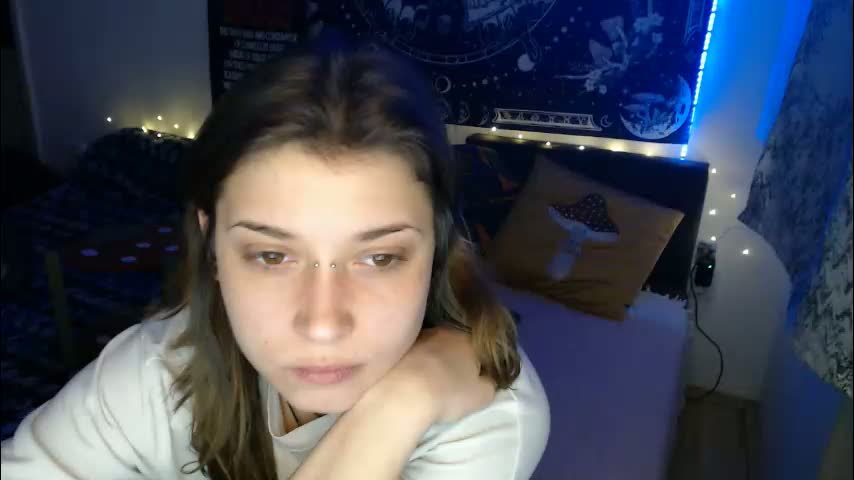 aliens4twenty Adult Chat January 31, 2026