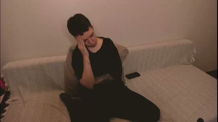 secret_dreams_ Adult Chat January 31, 2026