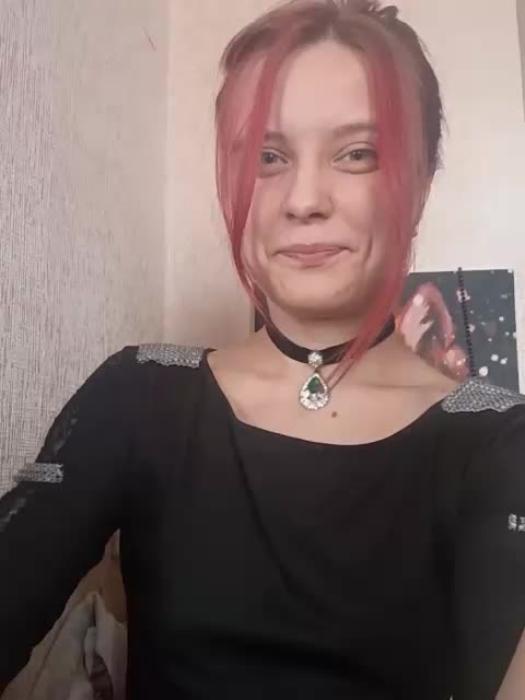 AlicePill Adult Chat January 31, 2026