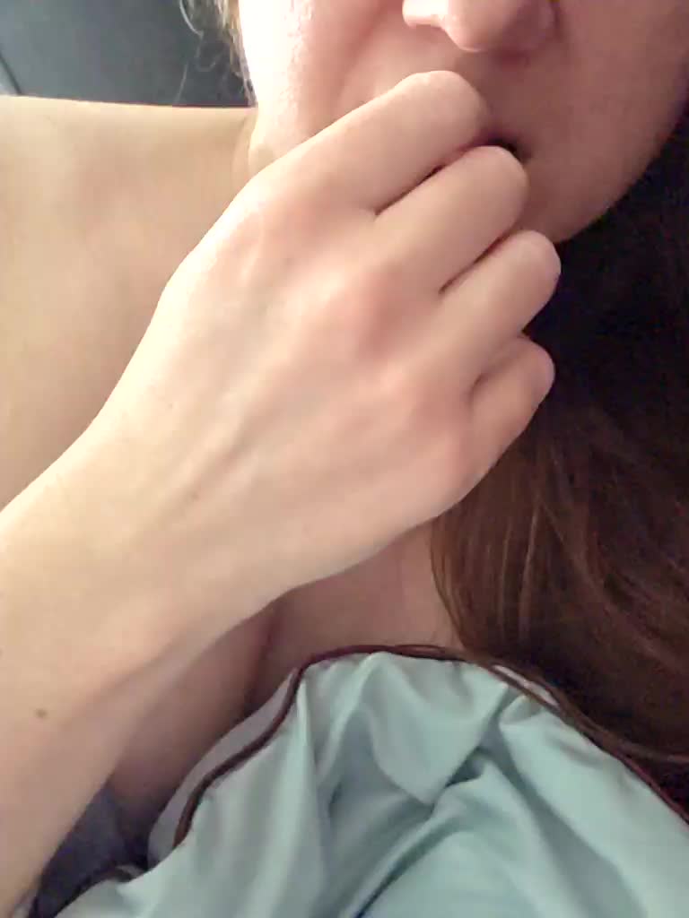 Fox-sexi Adult Chat January 31, 2026