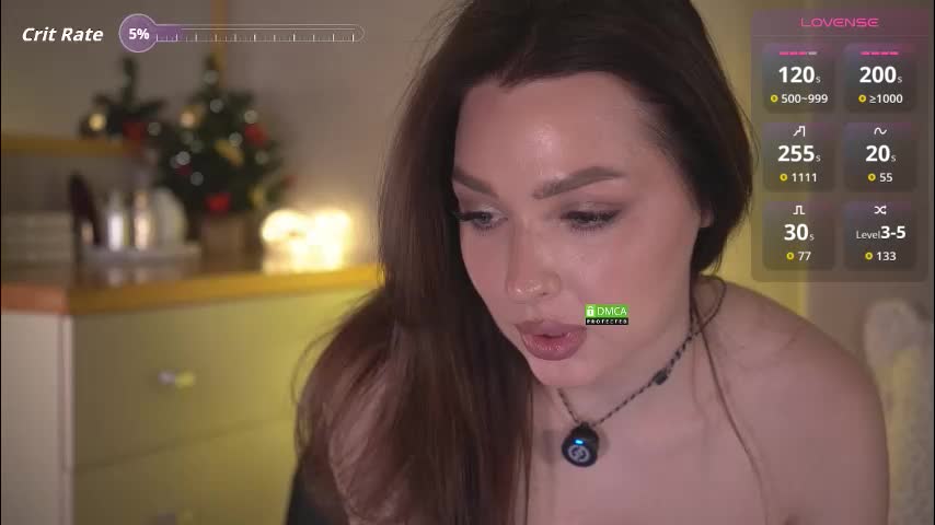 office_online Adult Chat January 31, 2026