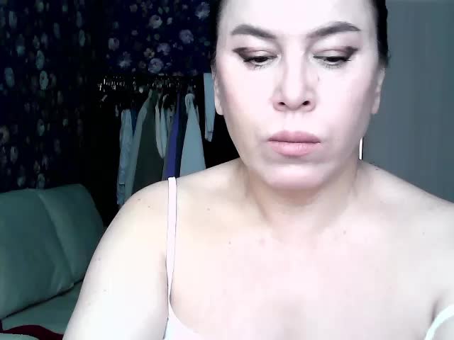 MonicaMiaa Adult Chat January 31, 2026