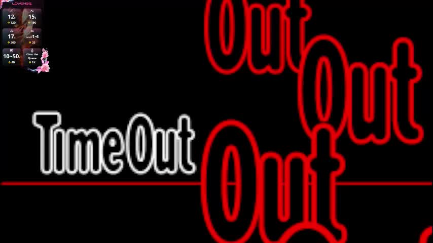 kira0541 Adult Chat January 31, 2026