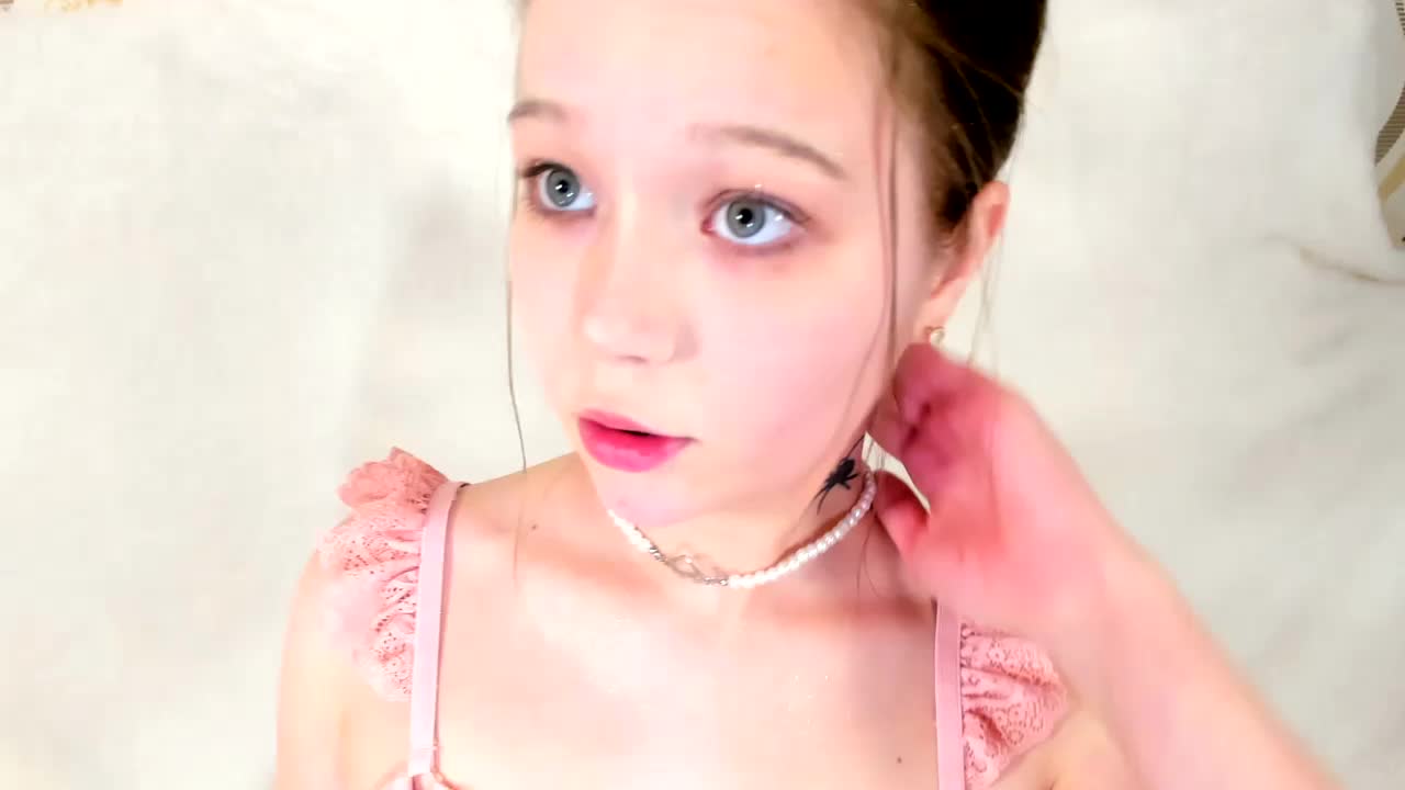 MelMooon Adult Chat January 31, 2026