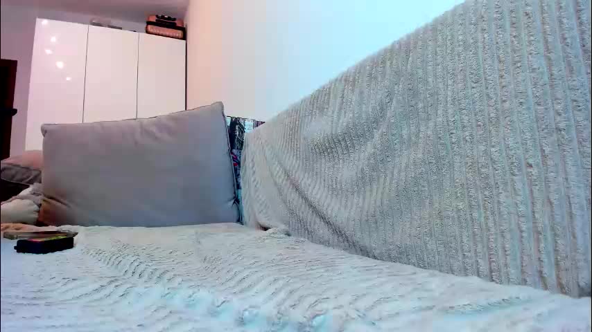 _miss_eva_ Adult Chat January 31, 2026