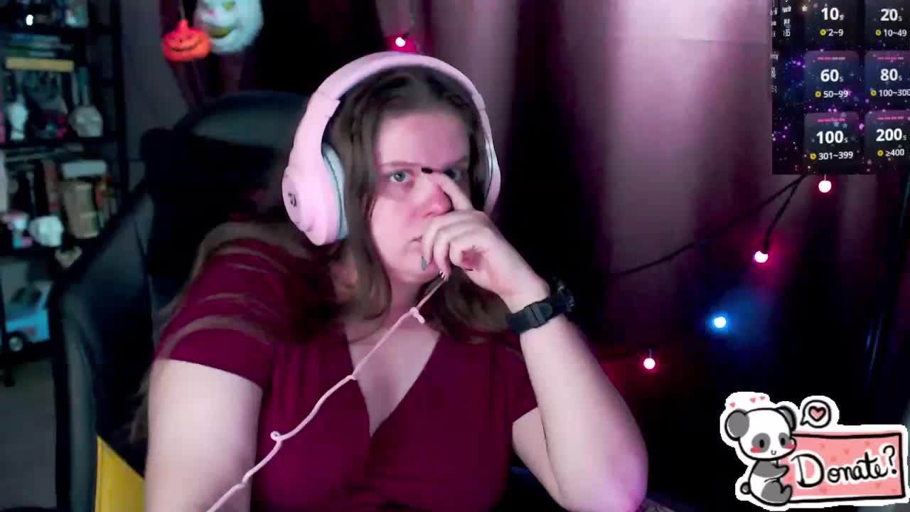 sweet_____cute Adult Chat January 31, 2026