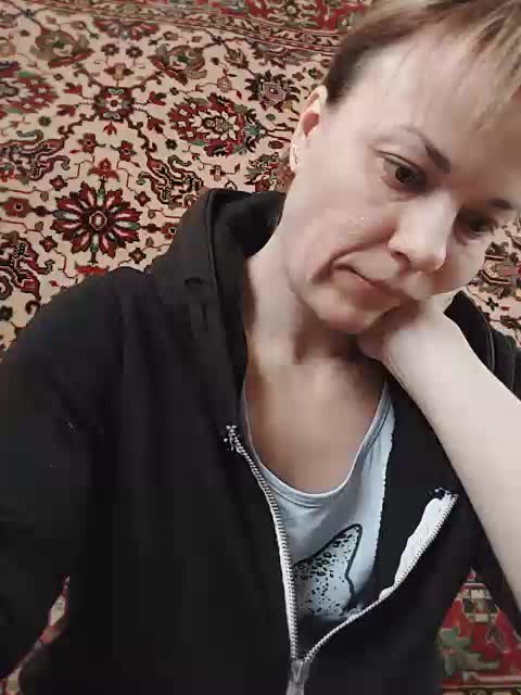 KissaHot Adult Chat January 31, 2026