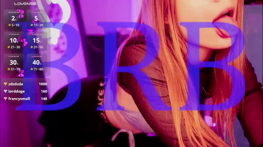 cutemousee Adult Chat January 31, 2026