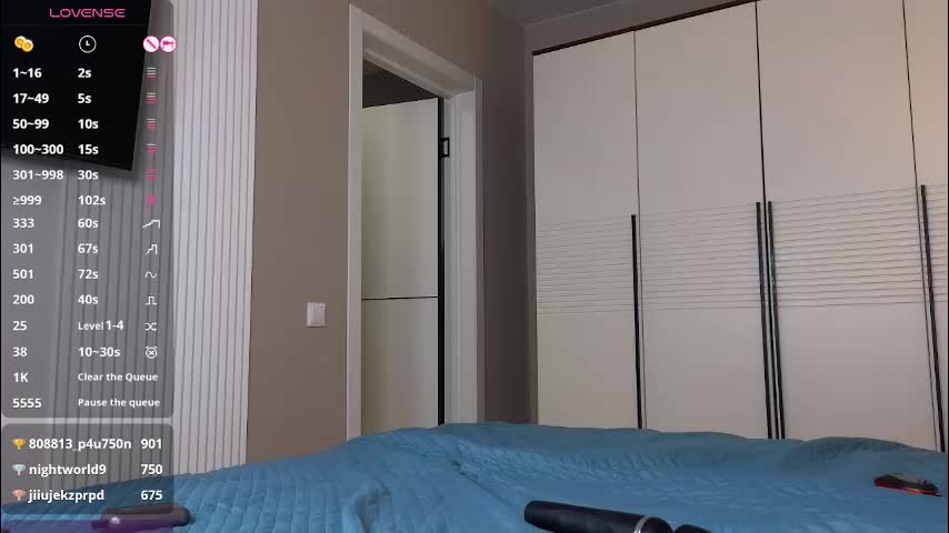 brightrays__ Adult Chat January 31, 2026