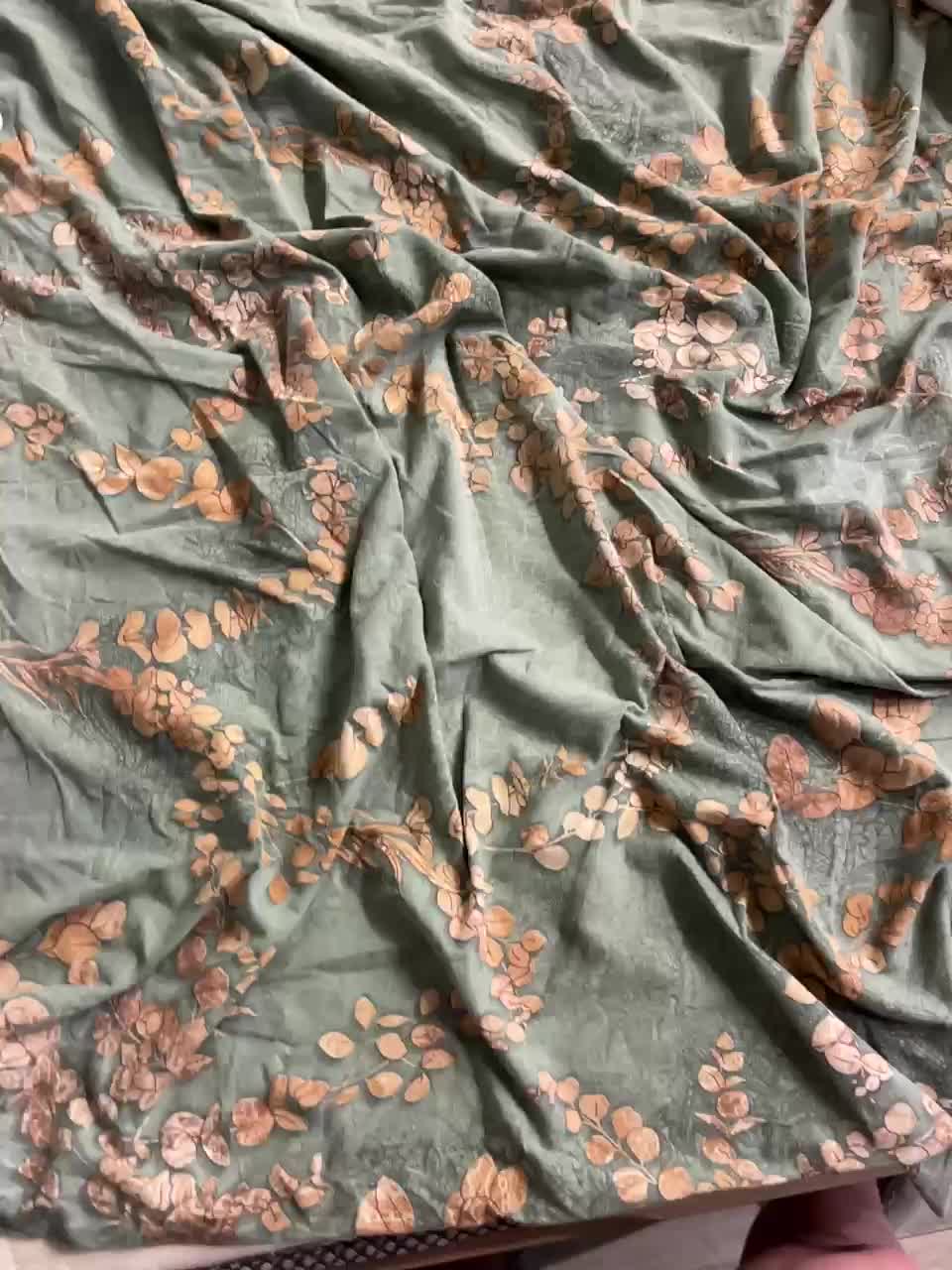 Essss33331 Adult Chat January 31, 2026