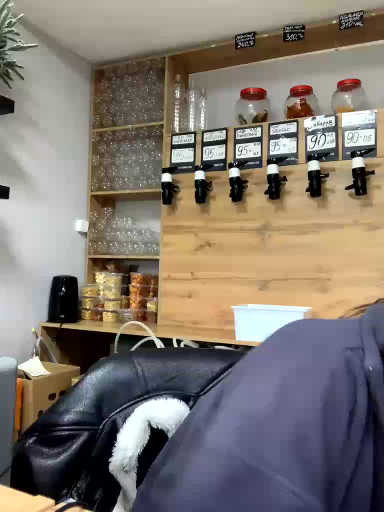 Yummypopka Adult Chat January 31, 2026