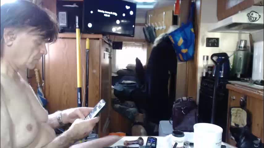 pink_black Adult Chat January 31, 2026