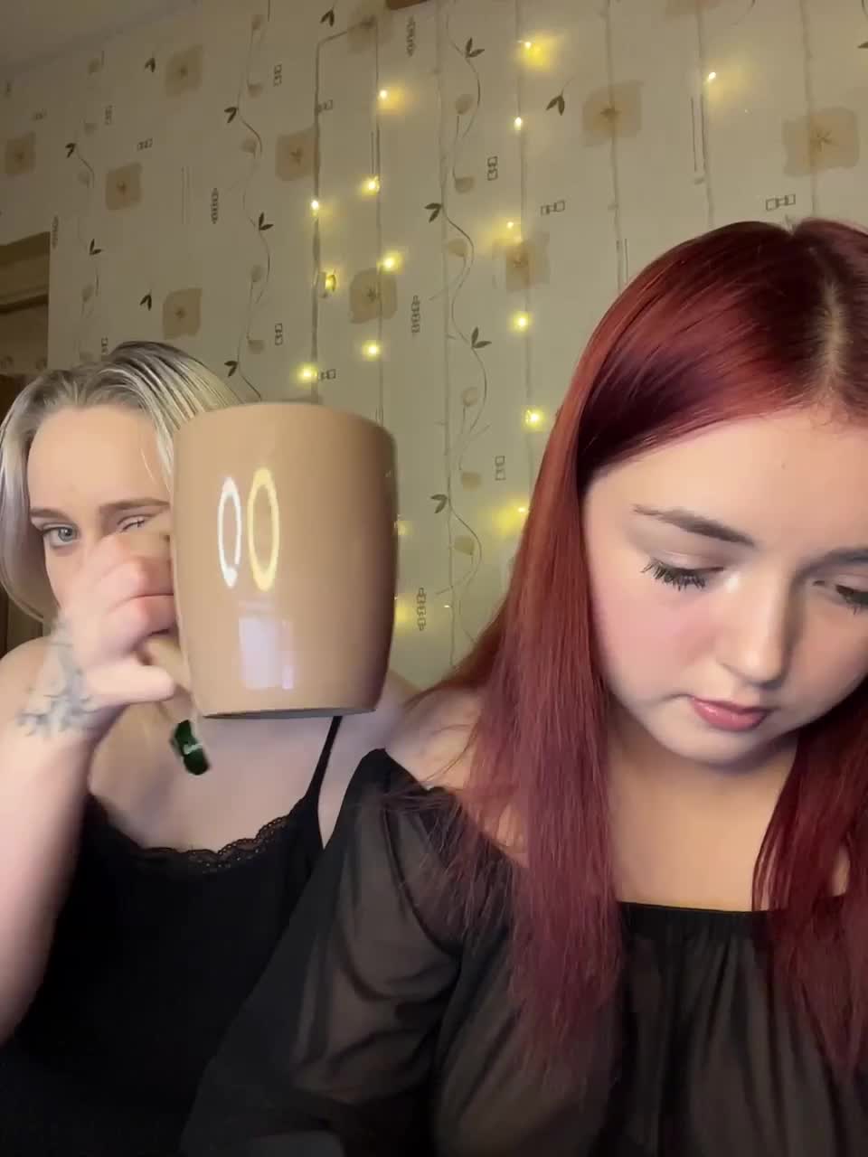 The-best-babies Adult Chat January 31, 2026