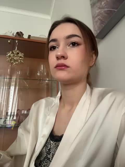 -Lana-Chester- Adult Chat January 31, 2026