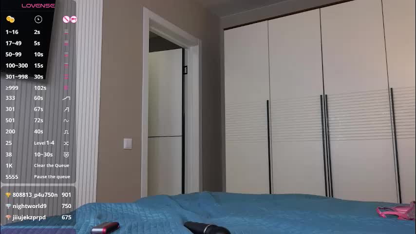 brightrays__ Adult Chat January 31, 2026