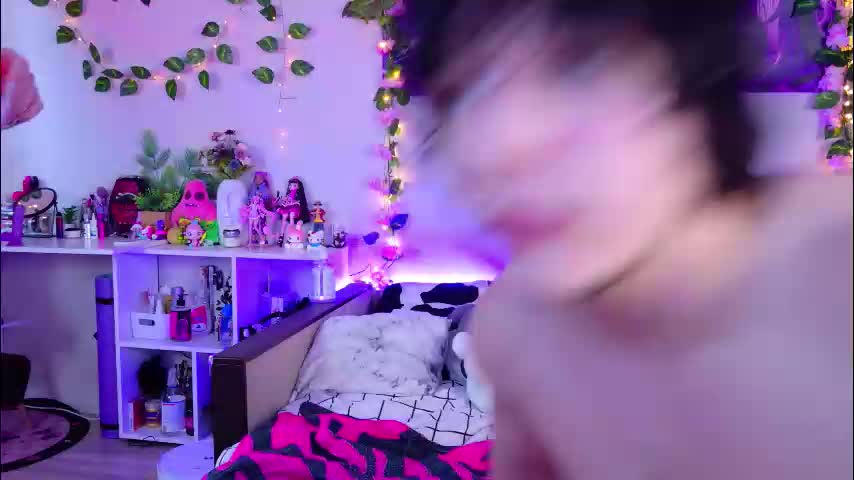 night_angell Adult Chat January 31, 2026