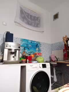 Ne_Zabudka Adult Chat January 31, 2026