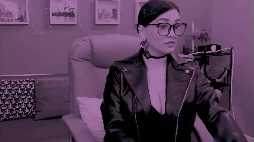 chantallovely Adult Chat January 31, 2026