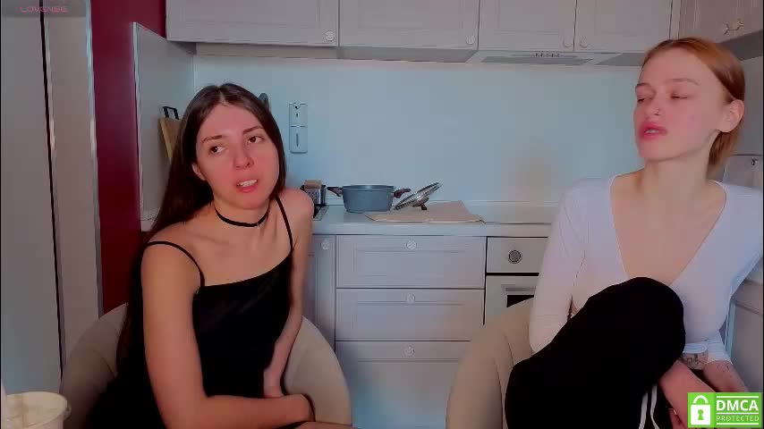 ihavepaws33 Adult Chat January 31, 2026