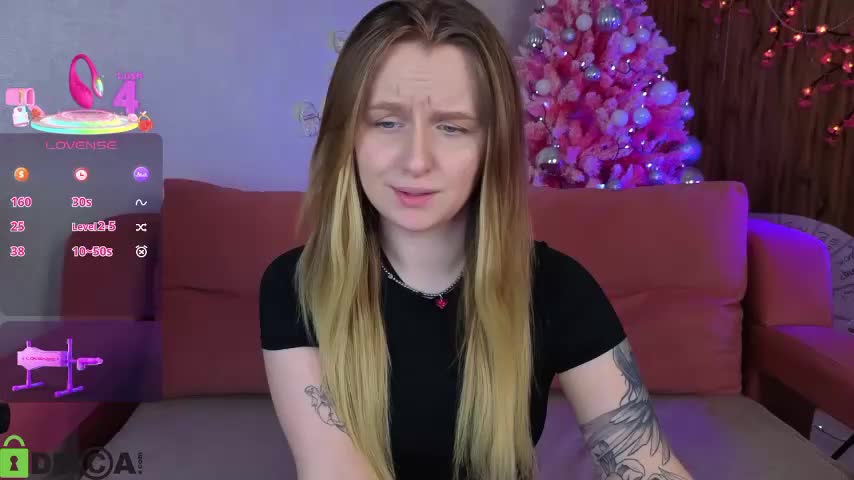 Rina_Panic Adult Chat January 31, 2026