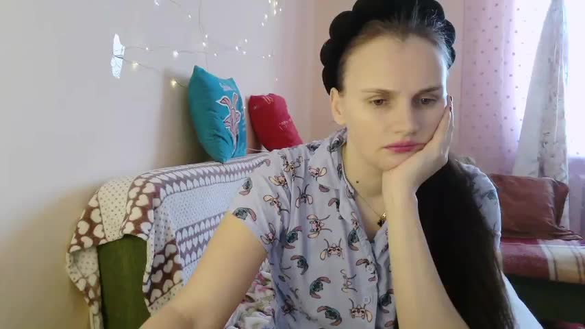 LisaLovHoney Adult Chat January 31, 2026