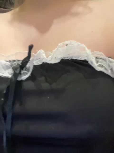 Essss33331 Adult Chat January 31, 2026