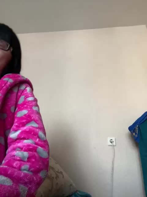 Katy19801 Adult Chat January 31, 2026