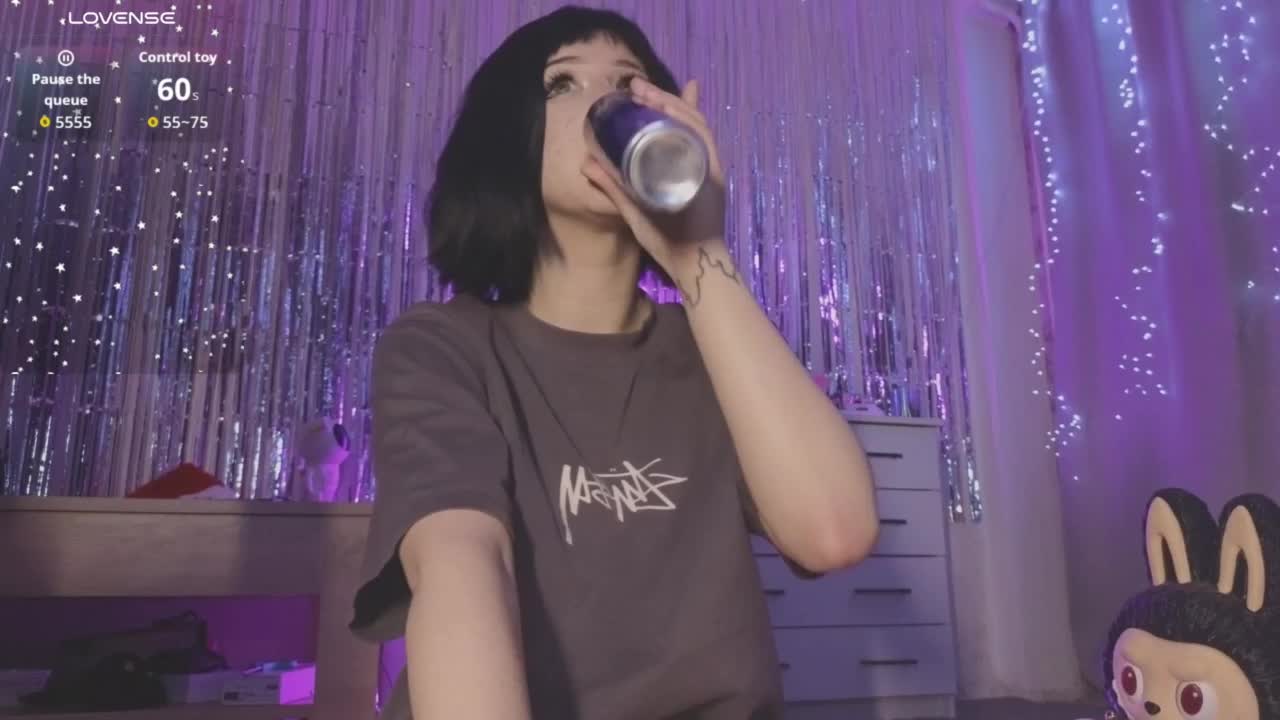 Necucubi02 Adult Chat January 31, 2026