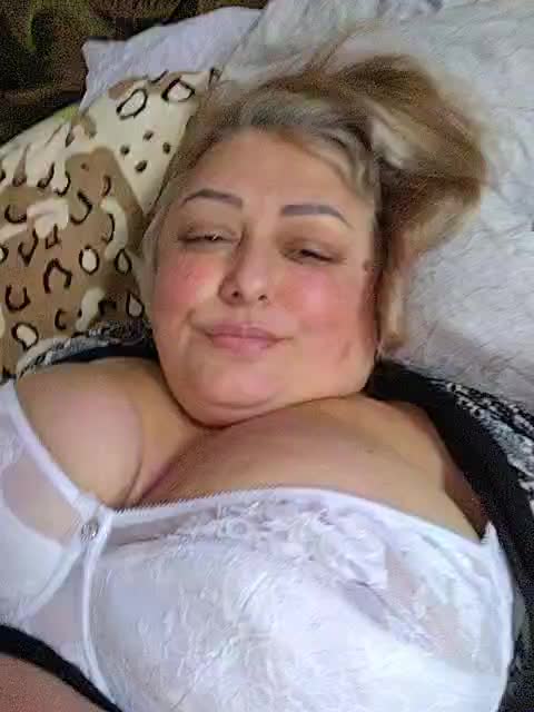 BigMilf Adult Chat January 31, 2026