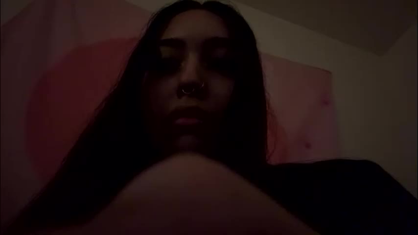 masturbatingmariamiller Adult Chat January 31, 2026