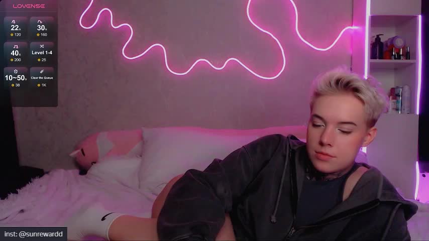 soulinacage Adult Chat January 31, 2026