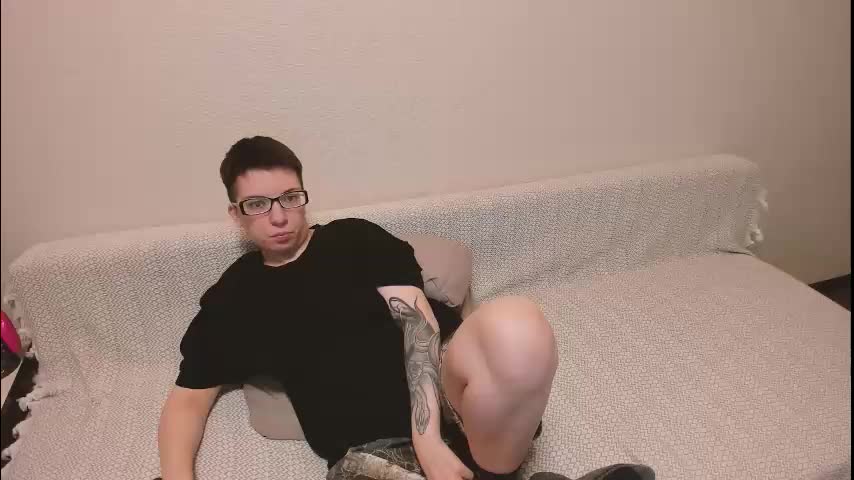 secret_dreams_ Adult Chat January 31, 2026