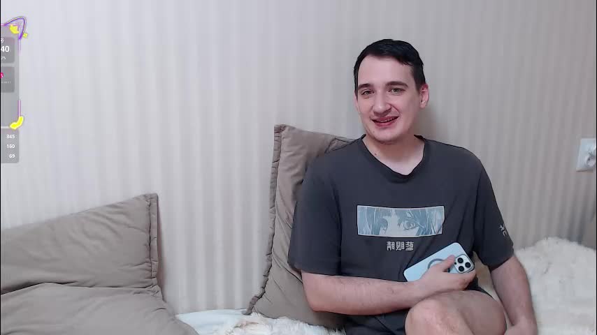 white_boo Adult Chat January 31, 2026