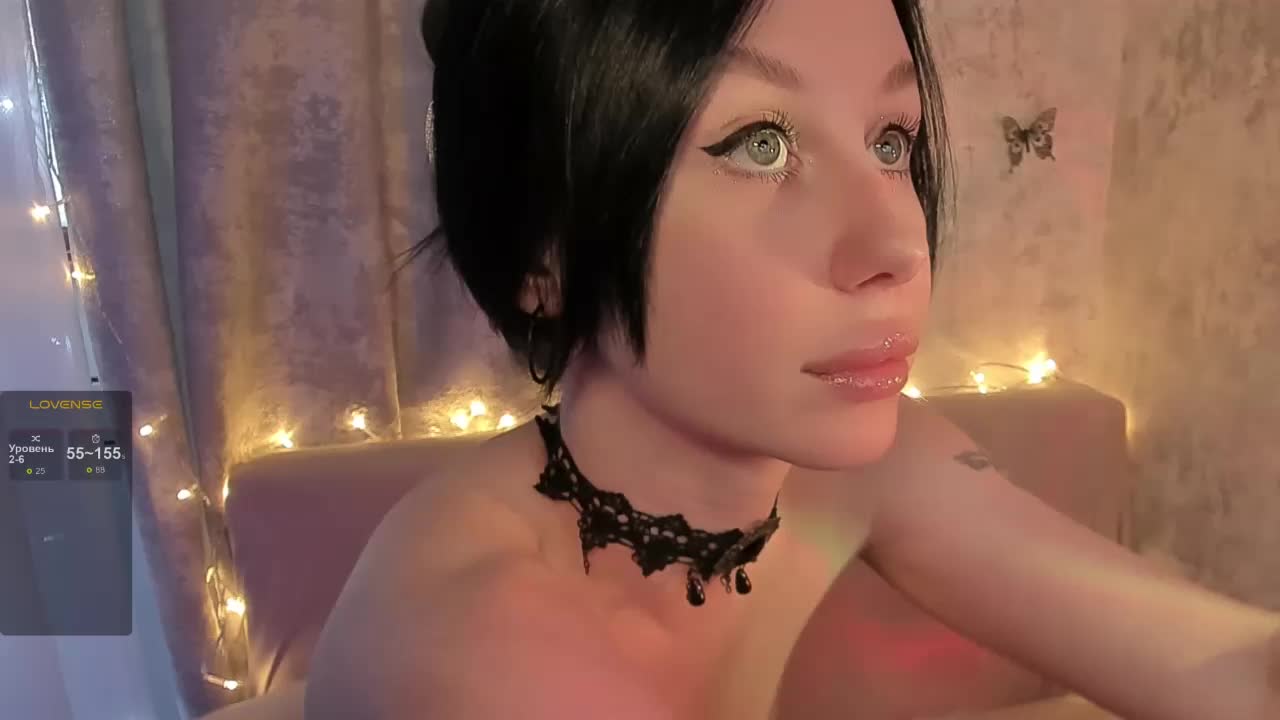 elenaaddiction Adult Chat January 31, 2026