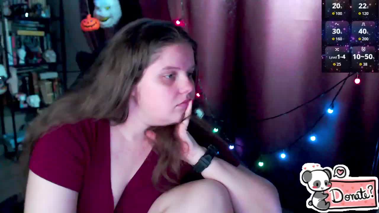 sweet_____cute Adult Chat January 31, 2026