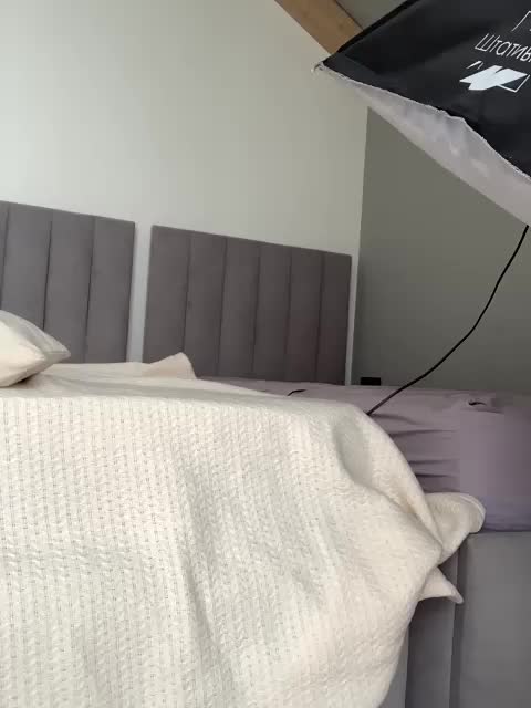 -Nezukoo- Adult Chat January 31, 2026