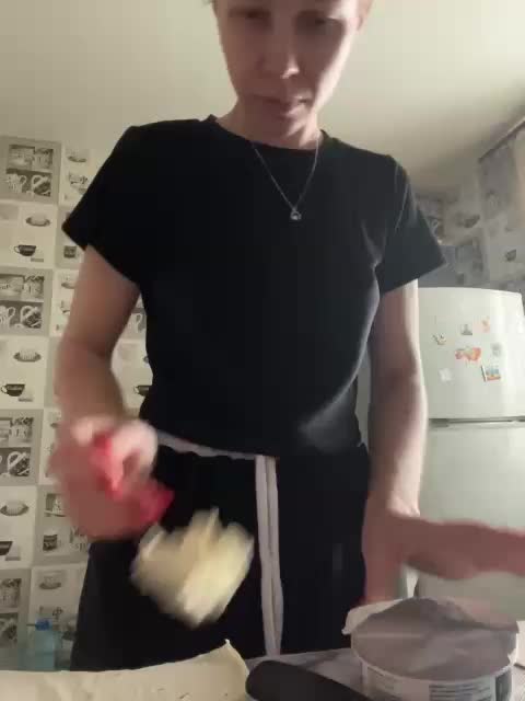 Milana22a Adult Chat January 31, 2026