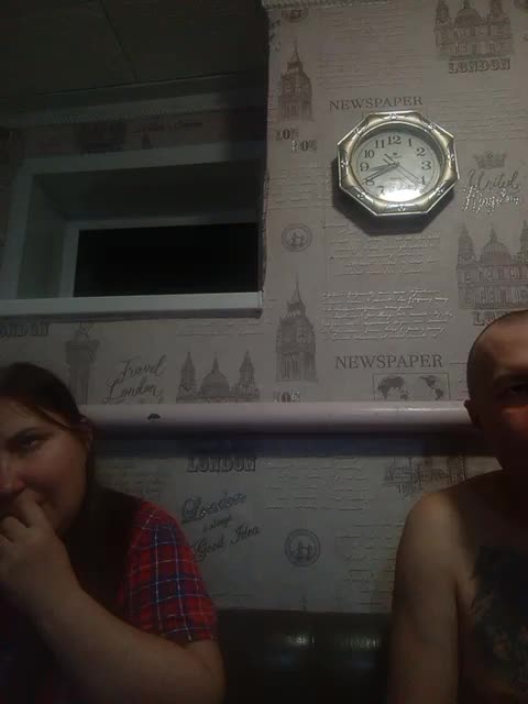 seksiparaa Adult Chat January 31, 2026