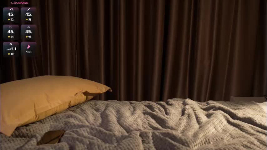 baby6_boy9 Adult Chat January 31, 2026