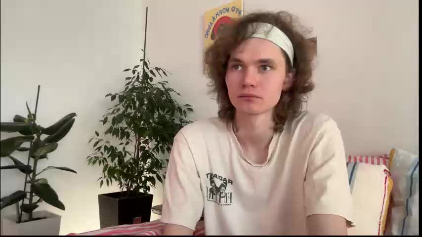 di_n_alex Adult Chat January 31, 2026