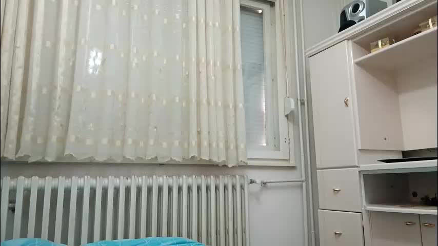 milf44milf Adult Chat January 31, 2026