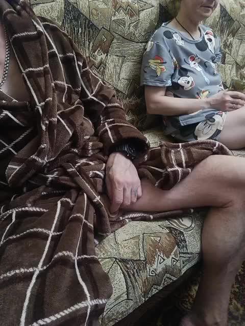 Lyda27081 Adult Chat January 31, 2026