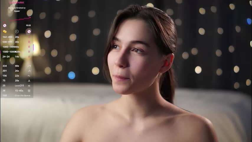 sheenadu Adult Chat January 31, 2026