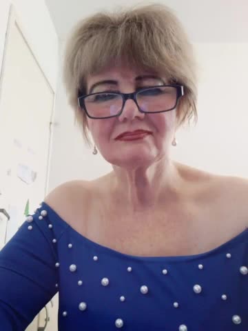 BoloshkaBlonda Adult Chat January 31, 2026