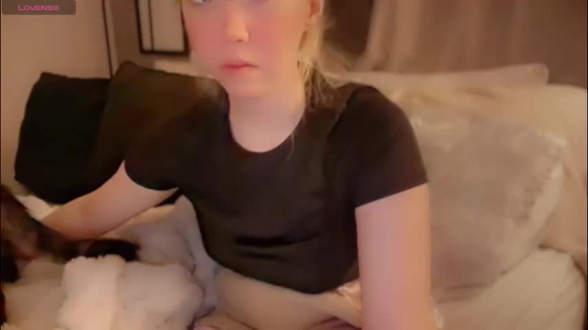 demontriaxx Adult Chat January 31, 2026