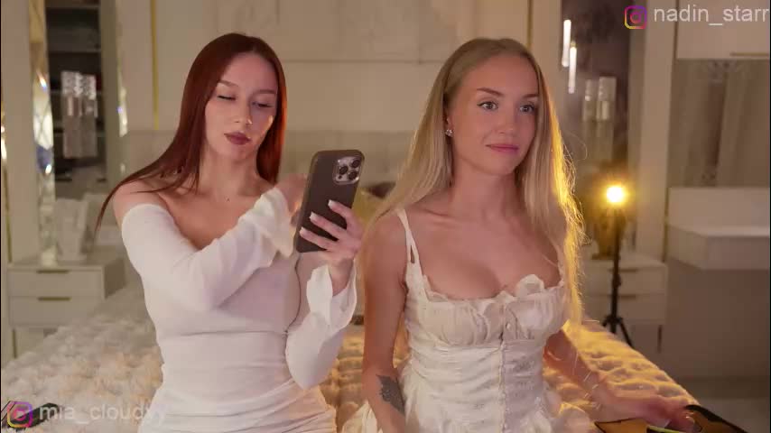 mia_cloudy Adult Chat January 31, 2026