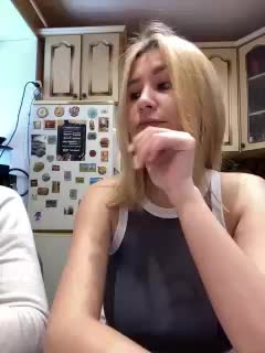 _Magic_ Adult Chat January 31, 2026