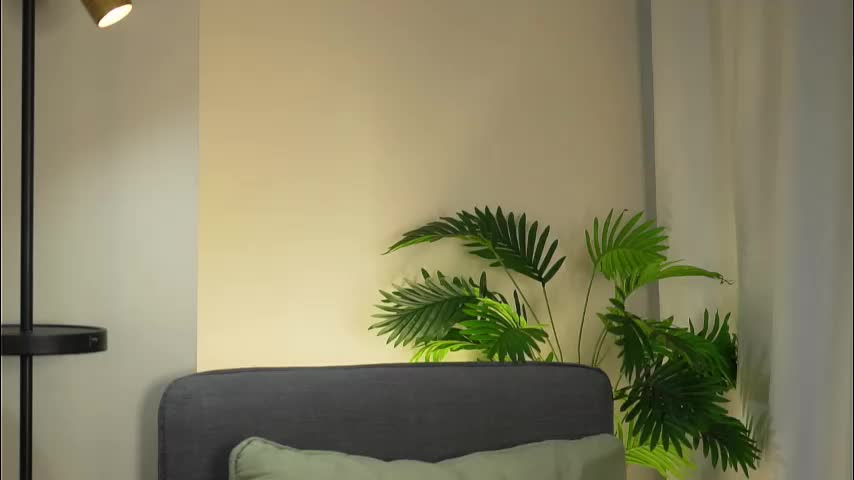 akumadadrive Adult Chat January 31, 2026