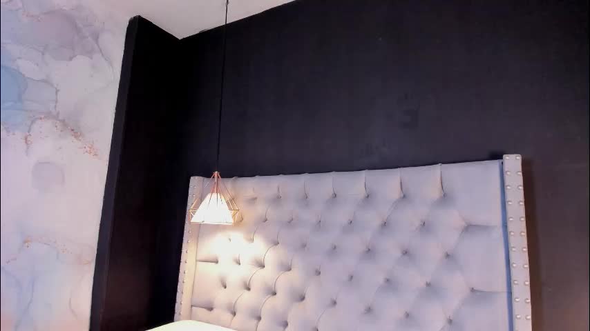 sara_connde Adult Chat January 31, 2026